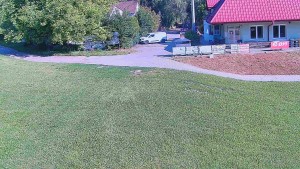 TJ Němčičky - Otočná kamera - 16.6.2026 v 08:35 TJ Němčičky - Otočná kamera - 16.6.2026 v 08:35