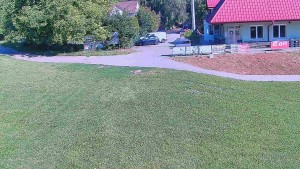 TJ Němčičky - Otočná kamera - 16.6.2026 v 09:05 TJ Němčičky - Otočná kamera - 16.6.2026 v 09:05