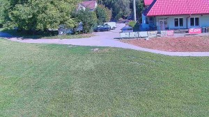 TJ Němčičky - Otočná kamera - 16.6.2026 v 09:20 TJ Němčičky - Otočná kamera - 16.6.2026 v 09:20