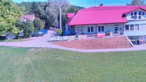 TJ Němčičky - Otočná kamera - 16.6.2026 v 09:45 TJ Němčičky - Otočná kamera - 16.6.2026 v 09:45