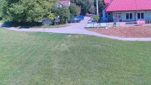 TJ Němčičky - Otočná kamera - 16.6.2026 v 09:50 TJ Němčičky - Otočná kamera - 16.6.2026 v 09:50