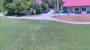 TJ Němčičky - Otočná kamera - 16.6.2026 v 11:35 TJ Němčičky - Otočná kamera - 16.6.2026 v 11:35