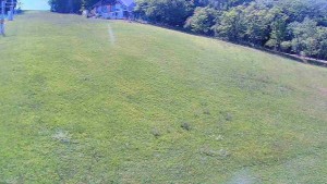 TJ Němčičky - Otočná kamera - 16.6.2026 v 14:15 TJ Němčičky - Otočná kamera - 16.6.2026 v 14:15