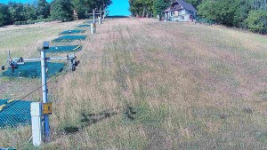 TJ Němčičky - Otočná kamera - 10.7.2026 v 08:55 TJ Němčičky - Otočná kamera - 10.7.2026 v 08:55