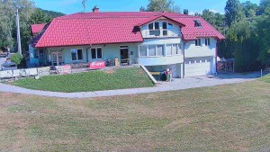 TJ Němčičky - Otočná kamera - 10.7.2026 v 09:35 TJ Němčičky - Otočná kamera - 10.7.2026 v 09:35