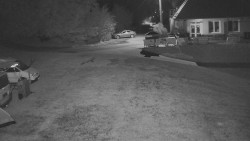 Rotating camera