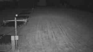 TJ Němčičky - Rotating camera - 1.8.2026 v 02:55 TJ Němčičky - Rotating camera - 1.8.2026 v 02:55