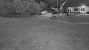 TJ Němčičky - Rotating camera - 1.8.2026 v 04:45 TJ Němčičky - Rotating camera - 1.8.2026 v 04:45