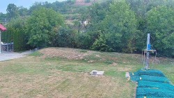 Otočná kamera