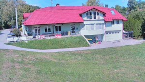 TJ Němčičky - Otočná kamera - 24.8.2026 v 12:55 TJ Němčičky - Otočná kamera - 24.8.2026 v 12:55