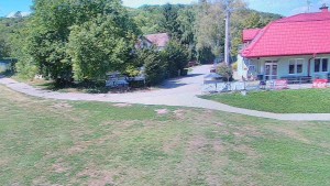 TJ Němčičky - Otočná kamera - 24.8.2026 v 13:55 TJ Němčičky - Otočná kamera - 24.8.2026 v 13:55