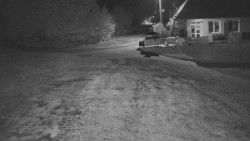 Rotating camera