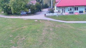 TJ Němčičky - Rotating camera - 15.9.2026 v 14:55 TJ Němčičky - Rotating camera - 15.9.2026 v 14:55