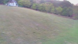 Rotating camera