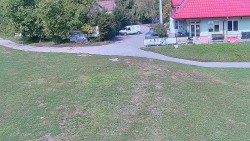 Rotierende Kamera