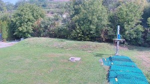 TJ Němčičky - Otočná kamera - 18.9.2026 v 11:55 TJ Němčičky - Otočná kamera - 18.9.2026 v 11:55