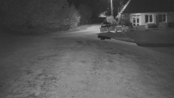 Rotating camera
