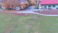 Rotating camera