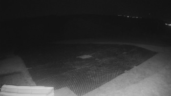 Snímek    25.10.2025 v 01:00