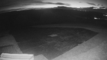 Snímek    25.10.2025 v 06:20