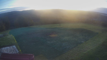Snímek    25.10.2025 v 07:00