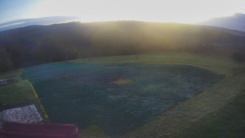 Snímek    25.10.2025 v 07:10