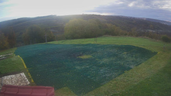 Snímek    25.10.2025 v 08:05