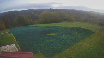 Snímek    25.10.2025 v 09:10