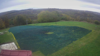 Snímek    25.10.2025 v 11:45