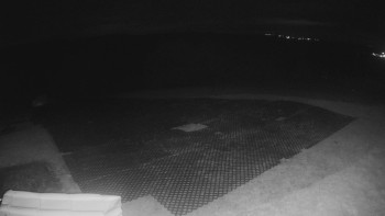 Snímek    26.10.2025 v 01:10