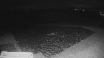 Snímek    26.10.2025 v 05:05