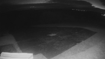 Snímek    26.10.2025 v 05:20