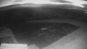 Snímek    26.10.2025 v 05:35