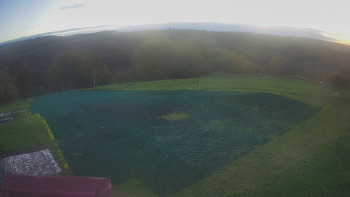 Snímek    26.10.2025 v 06:25