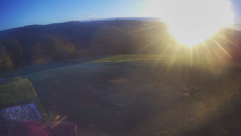 Snímek    26.10.2025 v 06:50