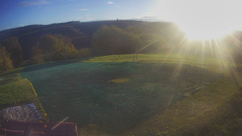 Snímek    26.10.2025 v 07:15