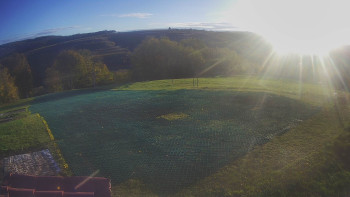 Snímek    26.10.2025 v 07:25