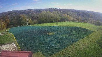Snímek    26.10.2025 v 09:45