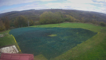 Snímek    26.10.2025 v 10:35