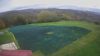 Snímek    26.10.2025 v 11:50
