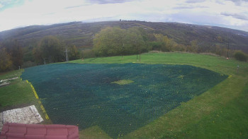 Snímek    26.10.2025 v 13:25