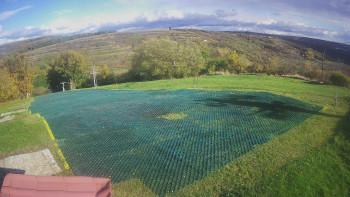 Snímek    26.10.2025 v 13:50