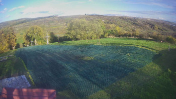 Snímek    26.10.2025 v 15:20