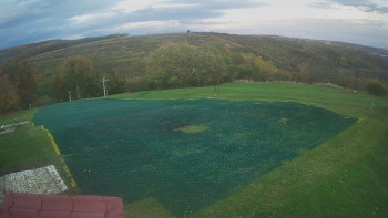 Snímek    26.10.2025 v 16:40
