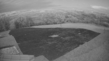 Snímek    26.10.2025 v 17:15