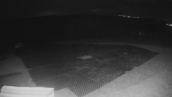 Snímek    26.10.2025 v 19:00