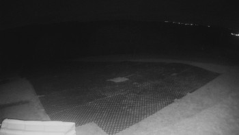 Snímek    27.10.2025 v 03:20