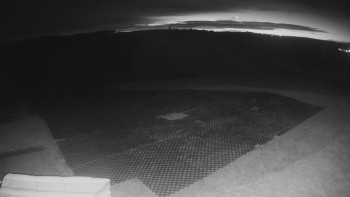 Snímek    27.10.2025 v 05:20