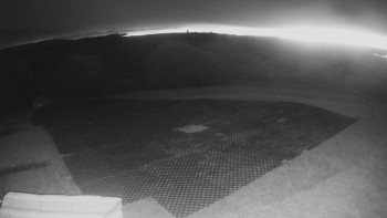 Snímek    27.10.2025 v 05:40