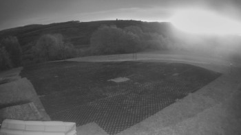 Snímek    27.10.2025 v 05:55